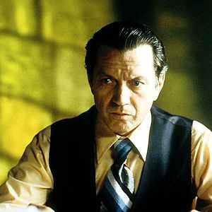 Fotoğraf Water Drops on Burning Rocks