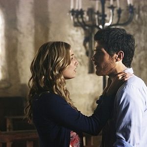 Fotoğraf Dave Annable