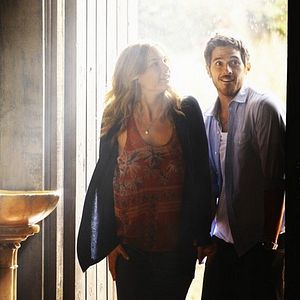 Fotoğraf Dave Annable