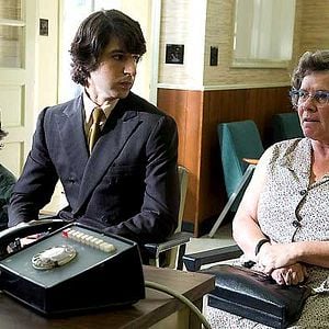 Fotoğraf Henry Goodman