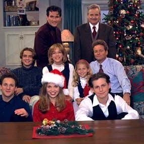 Fotoğraf William Russ