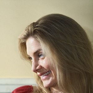 Fotoğraf Elizabeth Mitchell
