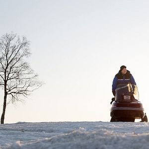Fotoğraf Rune Denstad Langlo