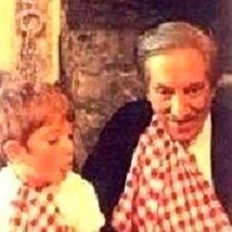 Fotoğraf Graine d'ortie