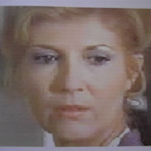 Fotoğraf La Porteuse de pain