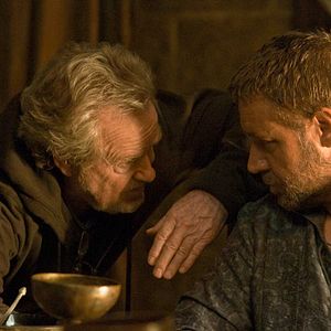 Fotoğraf Ridley Scott