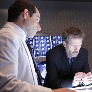 Fotoğraf Peter Jacobson