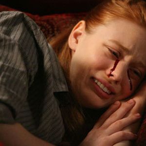 Fotoğraf Deborah Ann Woll