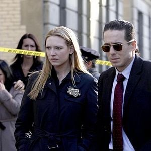 Fotoğraf Kirk Acevedo