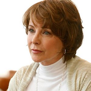 Fotoğraf Kathleen Quinlan