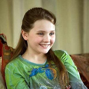 Fotoğraf Kız Kardeşimin Hikayesi