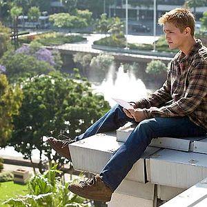 Fotoğraf Kız Kardeşimin Hikayesi