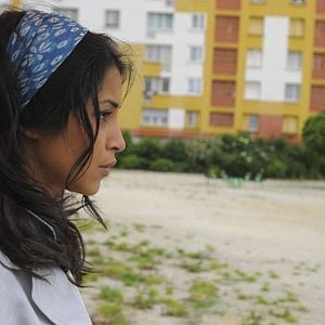 Fotoğraf Le Choix de Myriam