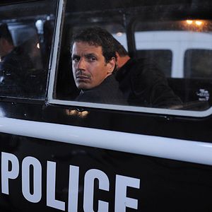 Fotoğraf Le Choix de Myriam