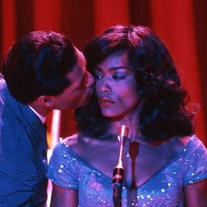 Fotoğraf What's Love Got to Do with It