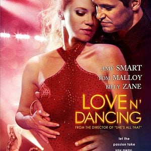 Fotoğraf Robert Iscove