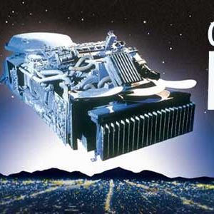 Fotoğraf Objectif nul