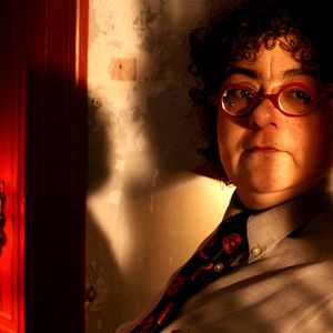 Fotoğraf Julien Lecat