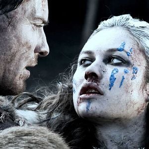 Fotoğraf Son Savaşçı