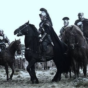 Fotoğraf Neil Marshall