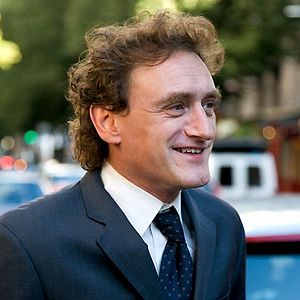 Fotoğraf Jean-Paul Rouve