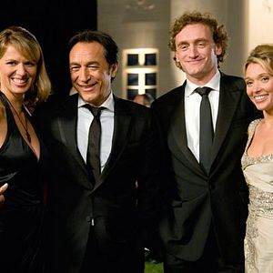 Fotoğraf Virginia Anderson