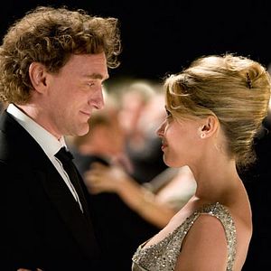 Fotoğraf Jean-Paul Rouve