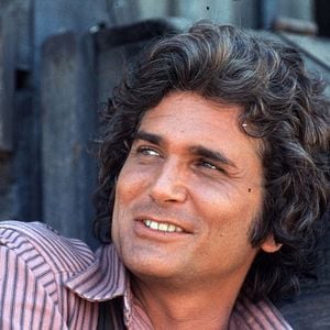 Fotoğraf Küçük Ev