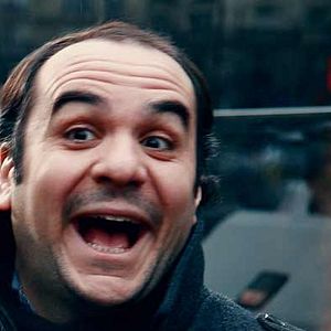 Fotoğraf François-Xavier Demaison