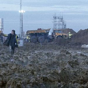 Fotoğraf À l'origine