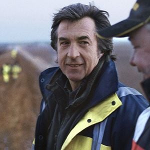 Fotoğraf À l'origine