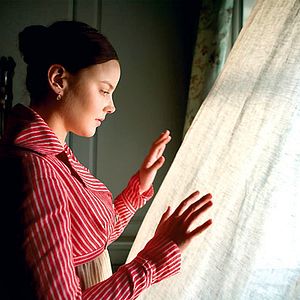 Fotoğraf Jane Campion