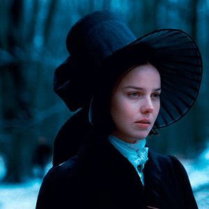 Fotoğraf Jane Campion