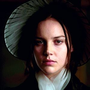 Fotoğraf Jane Campion