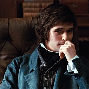 Fotoğraf Jane Campion