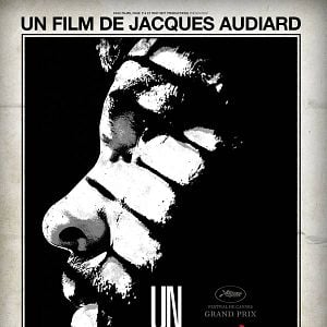 Fotoğraf Yeraltı Peygamberi