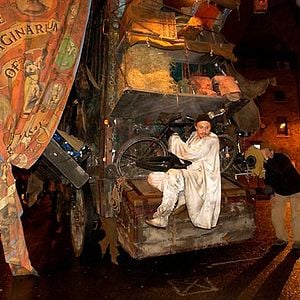 Fotoğraf Heath Ledger