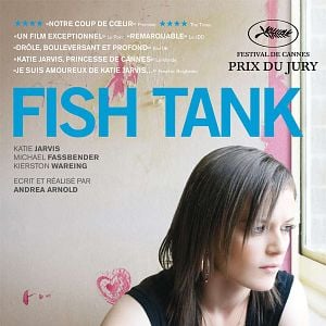 Fotoğraf Katie Jarvis