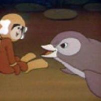 Fotoğraf Aventuri Submarine