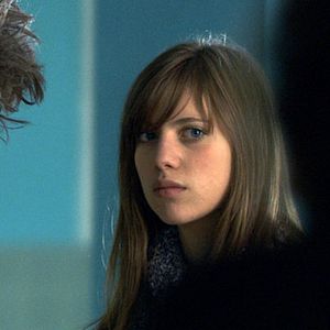 Fotoğraf Sweet Dream