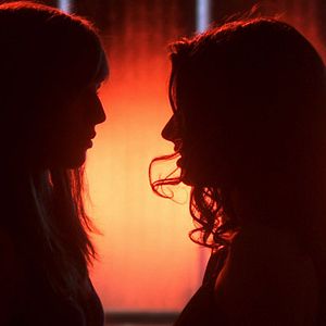 Fotoğraf Sweet Dream