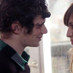 Fotoğraf Sweet Dream