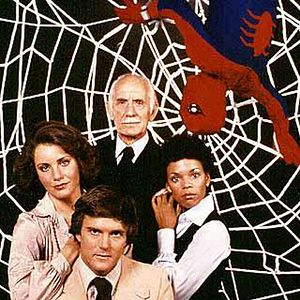 Fotoğraf Nicholas Hammond