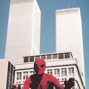 Fotoğraf Nicholas Hammond