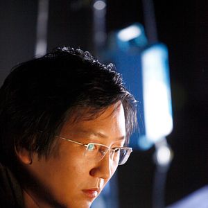 Fotoğraf Masi Oka