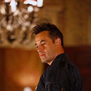 Fotoğraf Adrian Pasdar