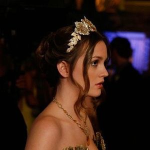 Fotoğraf Leighton Meester