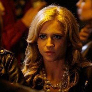 Fotoğraf Brittany Snow