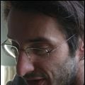 Fotoğraf Stéphane Elmadjian
