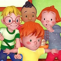 Fotoğraf Bravo Gudule